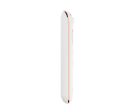 Beautifly Masażer okolic oczu B-Looky PRO - 1118147 - zdjęcie 2